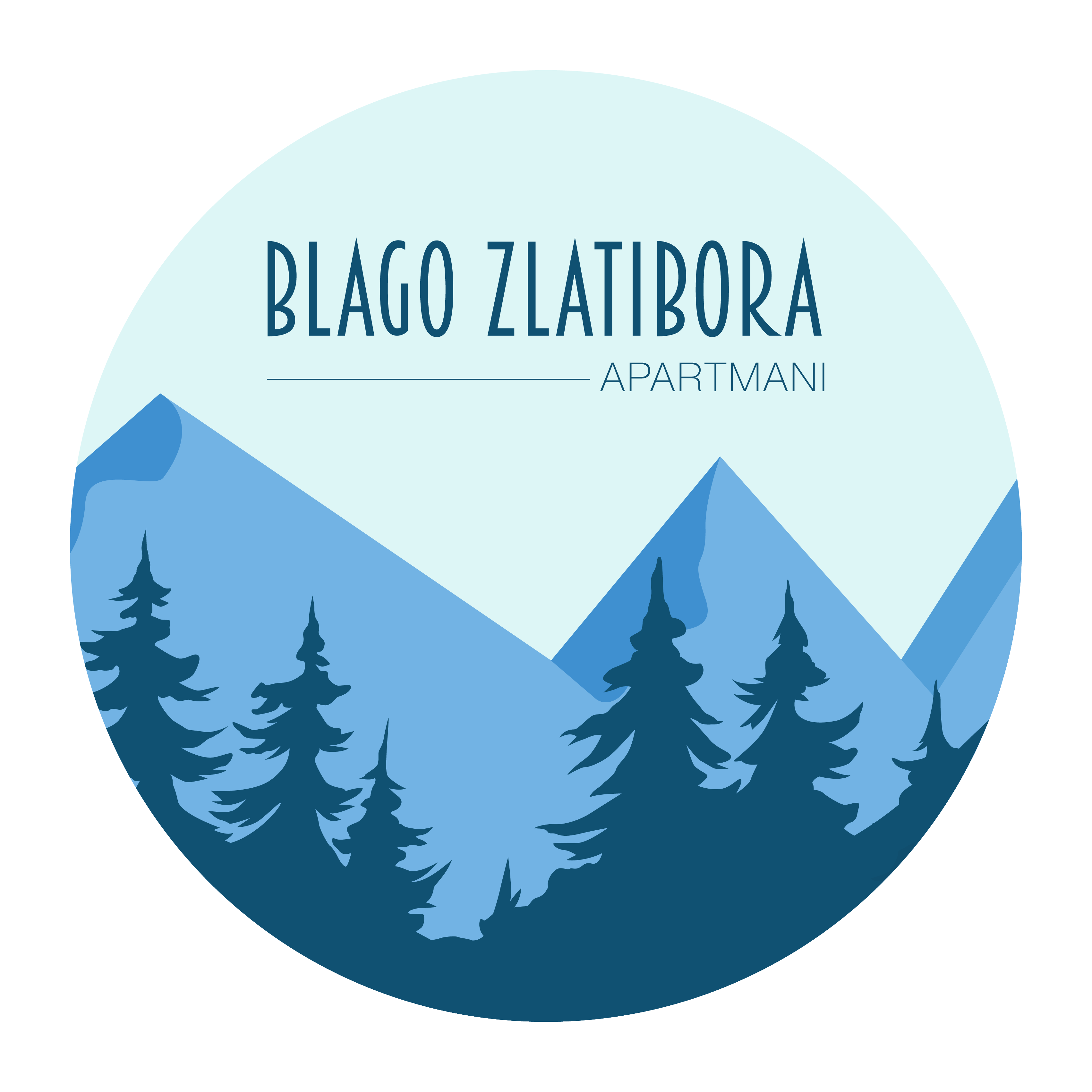 Blago Zlatibora